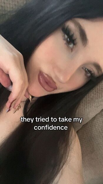 Full leaked Urfav gemini private onlyfans photo