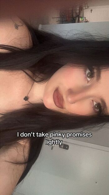 Full leaked Urfav gemini private onlyfans photo