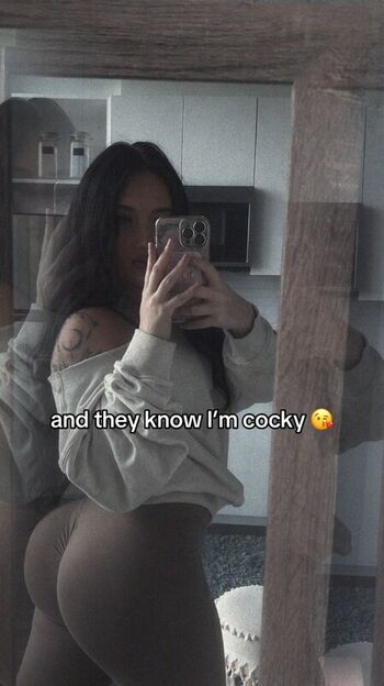 Full leaked Urfav gemini private onlyfans photo