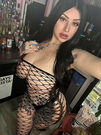 Full leaked Urfavcoffeegirl page private onlyfans photo