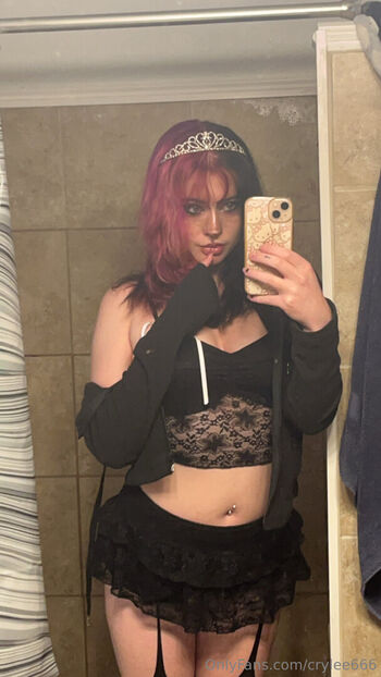 Full leaked Urfavemobih private onlyfans photo