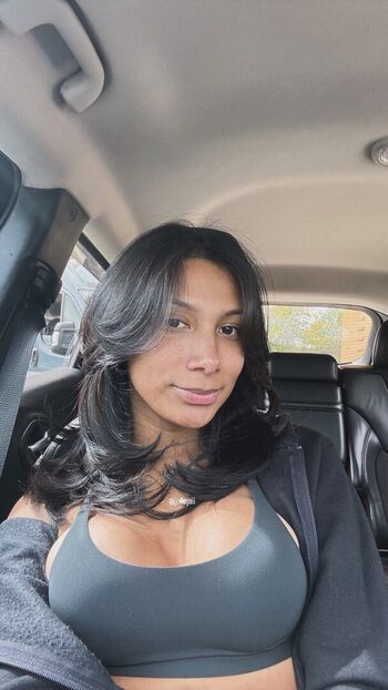 Full leaked Urfavkardash private onlyfans photo