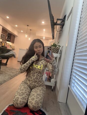 Full leaked Urfavkree private onlyfans photo