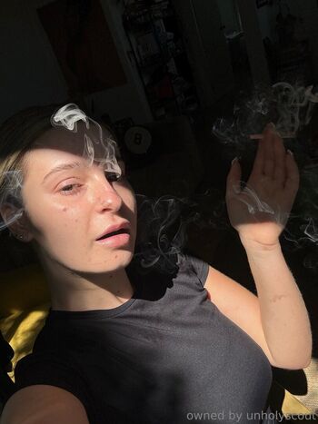 Full leaked Urfavonlinegirlfriend private onlyfans photo