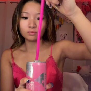 Full leaked Urfavvhoang private onlyfans photo