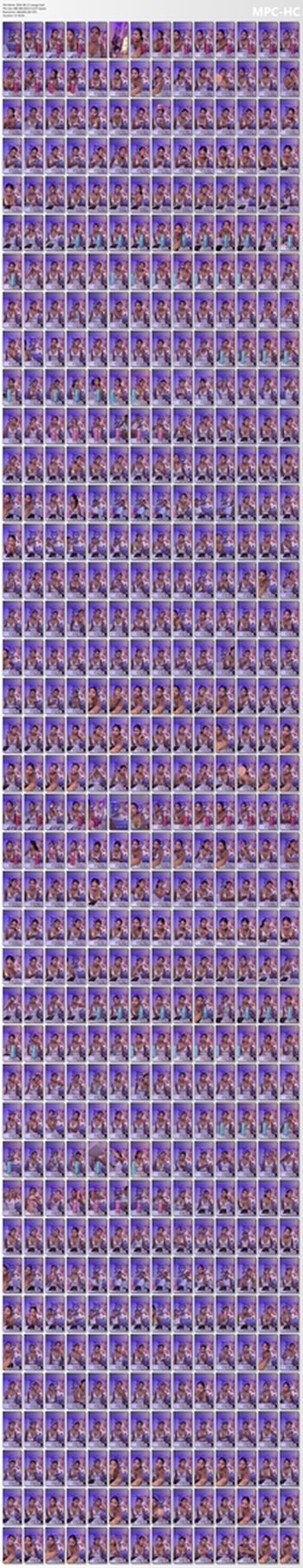 Full leaked Urfavvhoang private onlyfans photo
