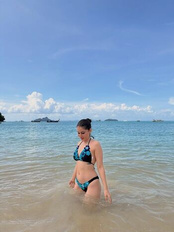 Full leaked Urfi javed private onlyfans photo