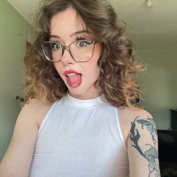 Full leaked Urgfanastasia private onlyfans photo