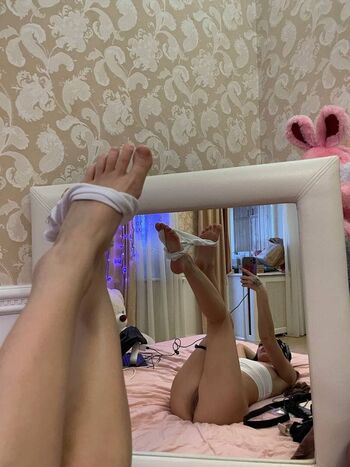 Full leaked Urlilbarbie private onlyfans photo
