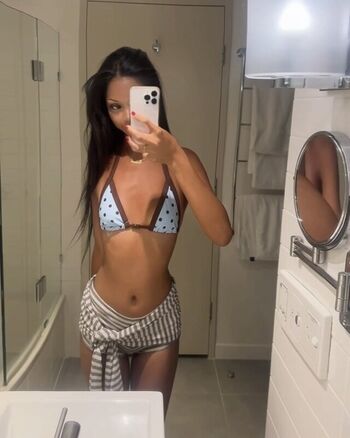 Full leaked Urlilmuse private onlyfans photo