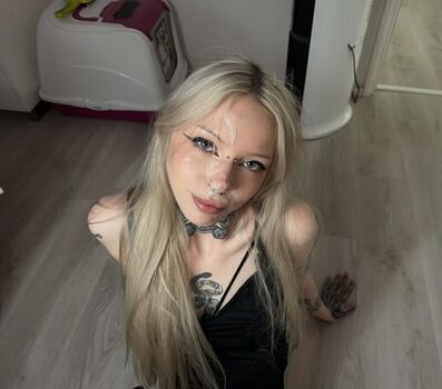 Full leaked Urlocalcandygirl private onlyfans photo