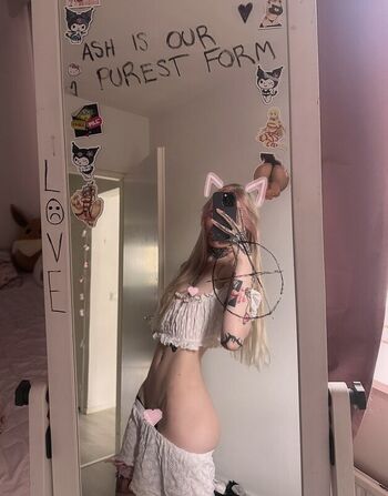 Full leaked Urlocalcandygirl private onlyfans photo