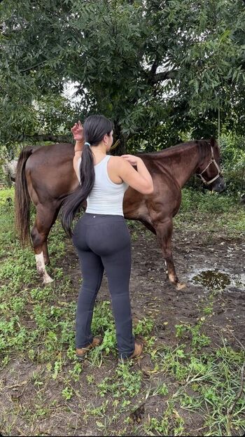 Full leaked Urlocalmodel private onlyfans photo