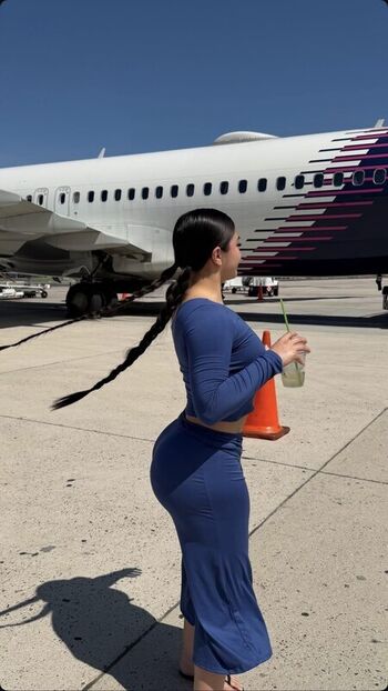Full leaked Urlocalmodel private onlyfans photo