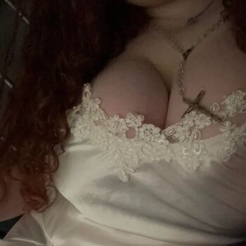 Full leaked Urluvrgal private onlyfans photo