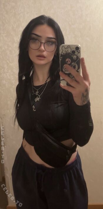 Full leaked Urluvv sarah private onlyfans photo