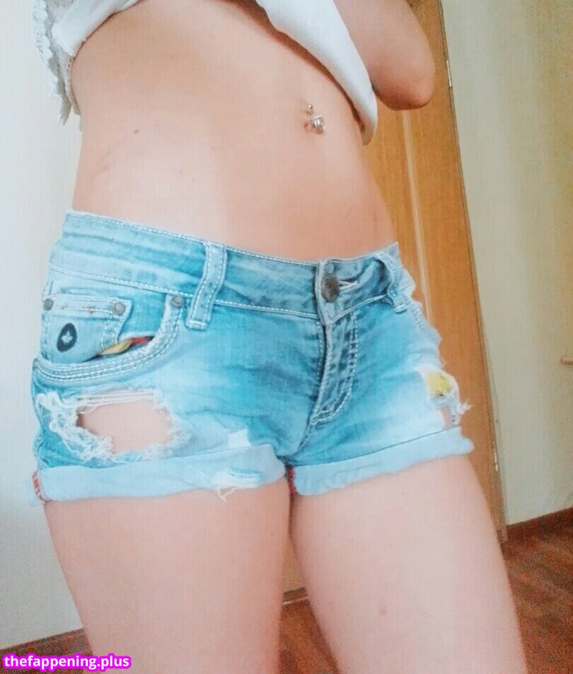Urmomnerdy
