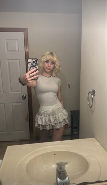 urpaige