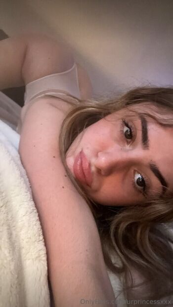 Full leaked Urprincessxxx private onlyfans photo