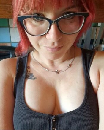Full leaked Urs glinsek private onlyfans photo