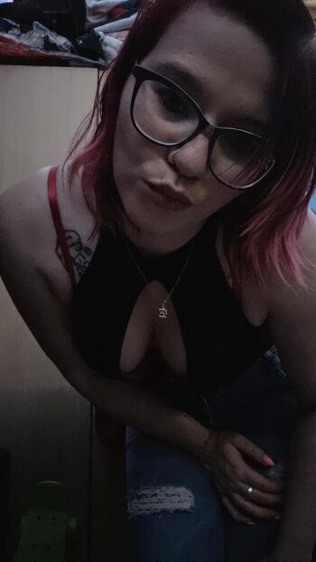 Full leaked Urs glinsek private onlyfans photo