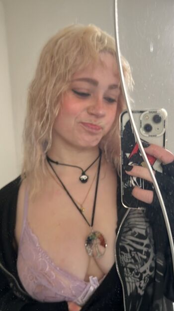 ursp00kygirl