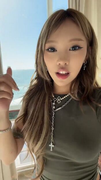 ursungirl