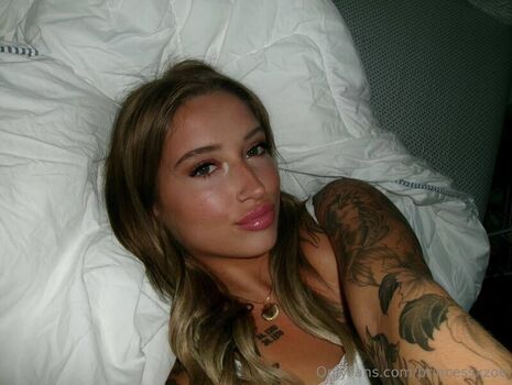 Full leaked Urtattoobooo page private onlyfans photo