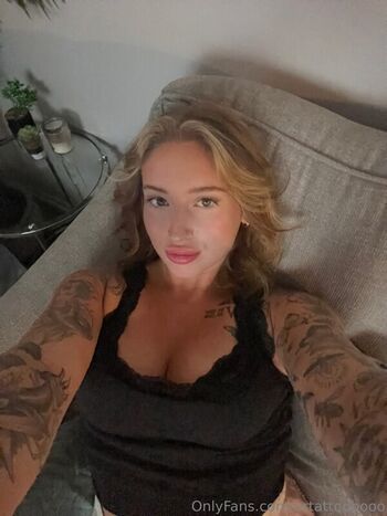 urtattoobooo