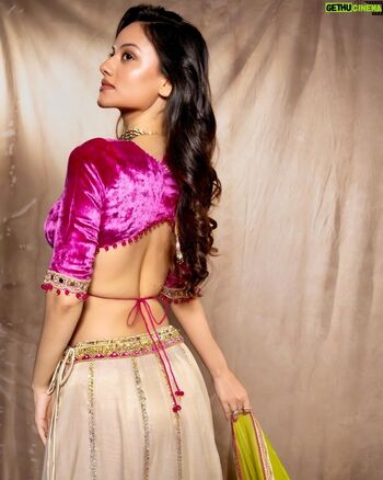 Full leaked Urvashi pardeshi private onlyfans photo