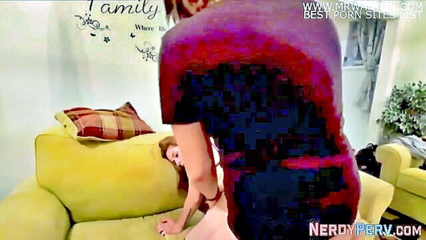 Full leaked Urvashi pardeshi private onlyfans photo