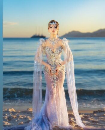 Full leaked Urvashi rautela private onlyfans photo