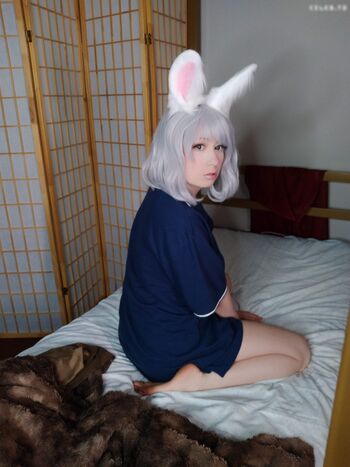 Usatame
