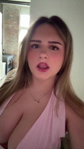 Full leaked User private onlyfans photo
