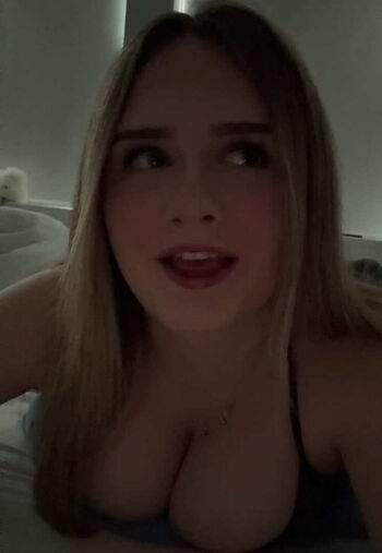 user1191637828