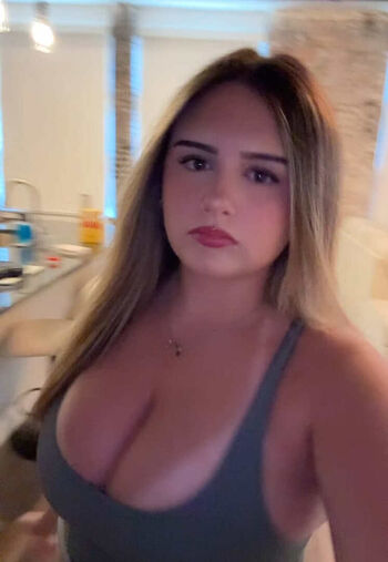 Full leaked User private onlyfans photo