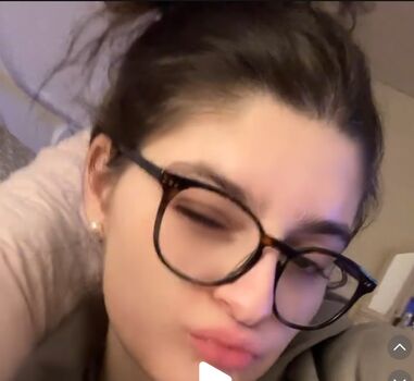 user174839526