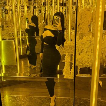 Full leaked User private onlyfans photo