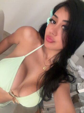 Full leaked User private onlyfans photo