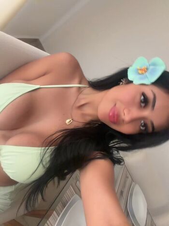 Full leaked User private onlyfans photo