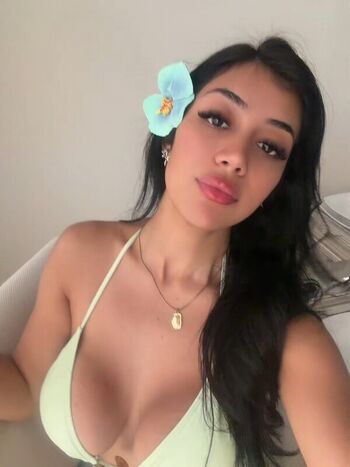 Full leaked User private onlyfans photo