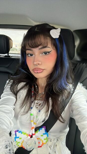 Full leaked User page private onlyfans photo