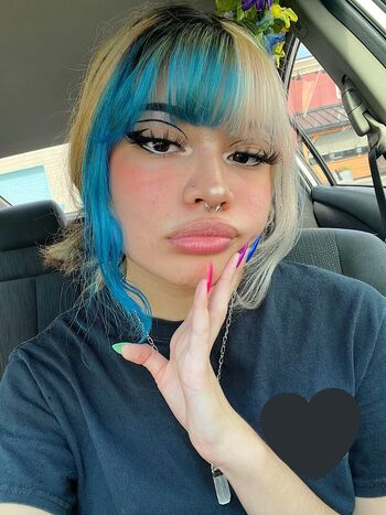 Full leaked User page private onlyfans photo