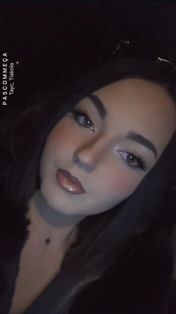 Full leaked User private onlyfans photo