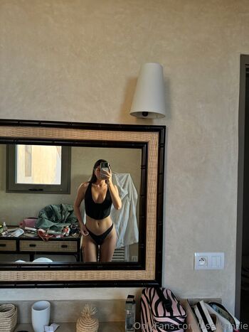 userkenzie