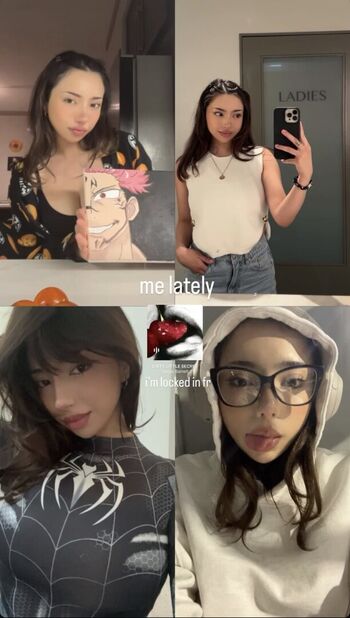 Full leaked Username pupe page private onlyfans photo