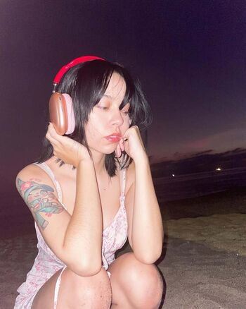 Full leaked Utena cherrynya private onlyfans photo