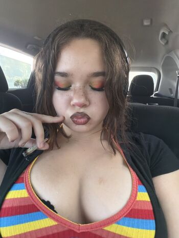 Full leaked Uuufoundnemo private onlyfans photo