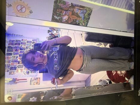 Full leaked Uuufoundnemo private onlyfans photo