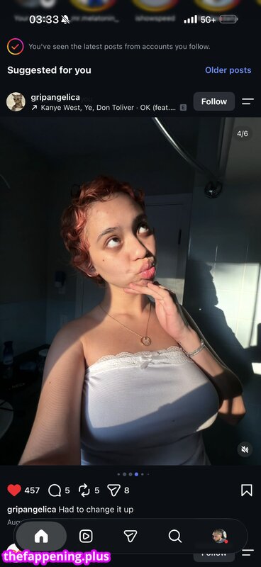 h3art4bra1nz / https: / mrtoogoodtocallorwritehisfans / uuufoundnemo / uuuufoundnemo Naken OnlyFans Foto #19